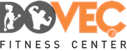 Döveç Fitnes Centre